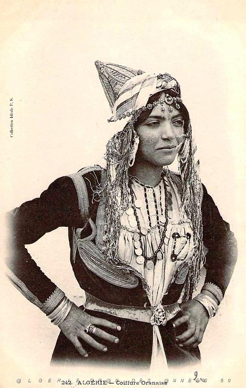 Coiffure Oranais.jpg